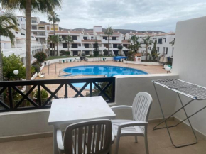 Apartments Victoria Court 1 6A2